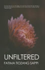 Unfiltered