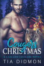 Cougars Christmas (Cascade Cougars #5): Steamy Fated Mates Shifter Romance
