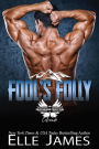 Fool's Folly