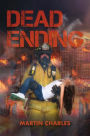 Dead Ending