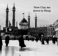 Title: Now I lay me down to Sleep, Author: Frederick Lyle Morris