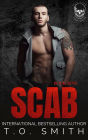 Scab: An MC Romance