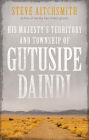 Gutusipe Daindi