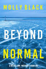 Beyond Normal (A Reese Link MysteryBook Five)