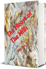 The Heart of The Hills (Illustrated)