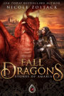 Fall of Dragons: Stones of Amaria