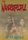 The Wanderpeople