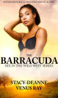 The Barracuda: BWWM Historical Western