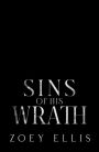 Sins of His Wrath