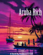 Aruba Rich