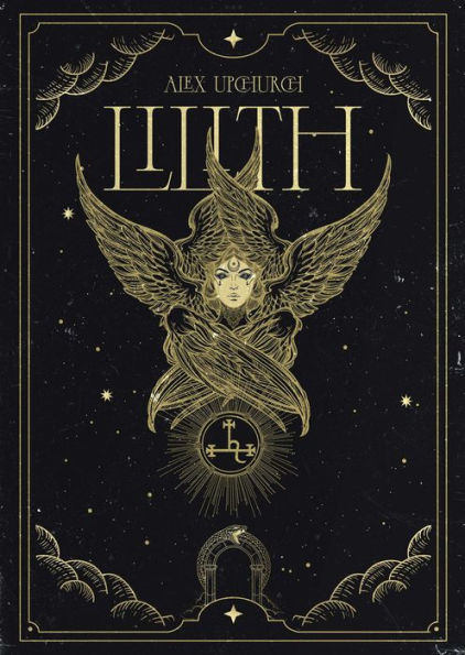 Lilith