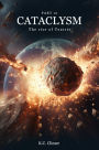 Cataclysm The Rise of Teatrie Part 1