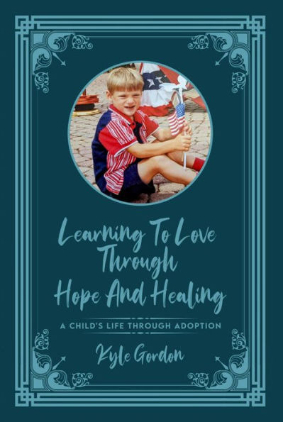 Learning to Love Through Hope and Healing