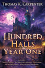 Hundred Halls Year One