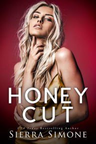 Honey Cut