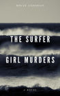 The Surfer Girl Murders