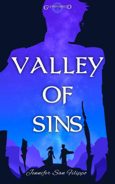 Valley of Sins