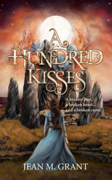 A Hundred Kisses