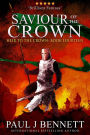 Saviour of the Crown: An Epic Fantasy Novel