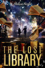 The Lost Library