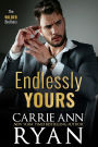 Endlessly Yours
