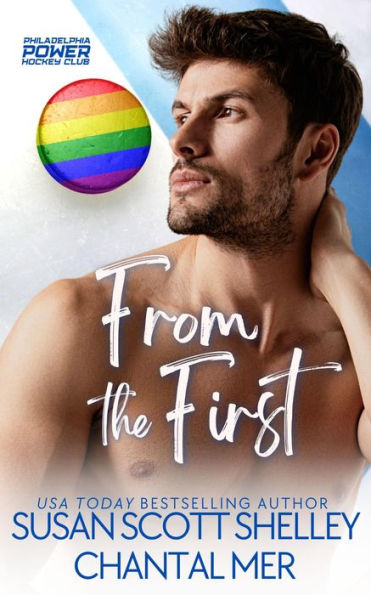 From the First
