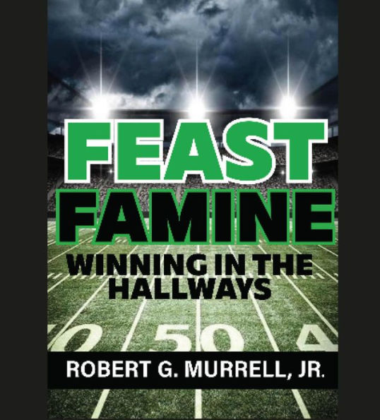 Feast or Famine: Winning in the Hallways