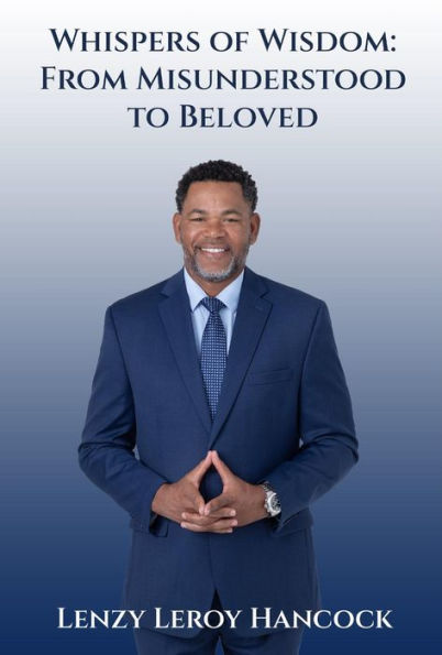 Whispers of Wisdom: From Misunderstood to Beloved