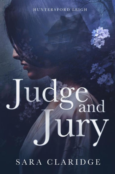 Judge and Jury