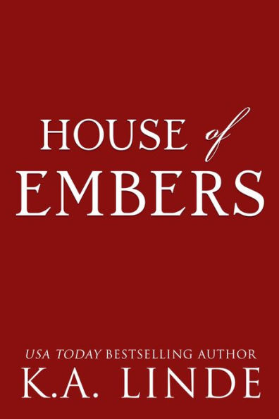 House of Embers