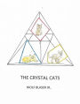 The Crystal Cats