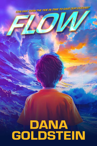 Flow