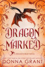 Dragon Marked