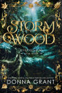 Storm Wood