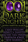 1001 Dark Nights: Bundle Thirty-Six