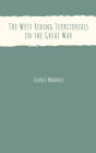 The West Riding Territorials in the Great War