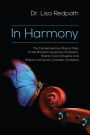 In Harmony: The Complementary Musical Tales of the Brockton Symphony Orchestra, Sharon Civic Orchestra, and Sharon Community Chamber