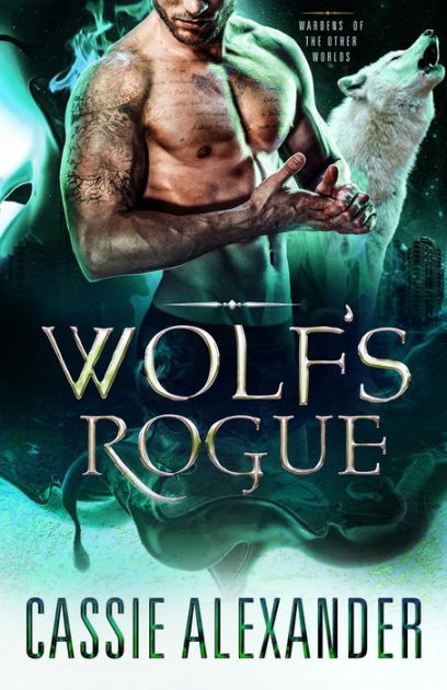 Immortal Desire Novel Read Online - Werewolf Novels