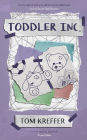 Toddler Inc.