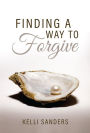 Finding a Way to Forgive