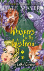 Whispers in the Wisteria