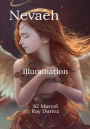 Nevaeh Illumination