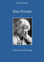 Élias Portolu