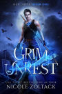 Grim Unrest