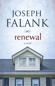 Title: Renewal, Author: Joseph Falank