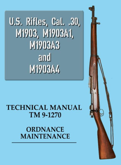 U.S. Rifle, Caliber .30, M1 Springfield Armory : r/guns