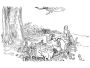 Winnie the Pooh: A Story, A Book, and A History