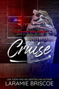 Title: Cruise (Special Edition), Author: Laramie Briscoe