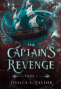 The Captain's Revenge