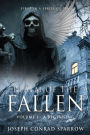 Realm of the Fallen: Volume 1 - A Beginning